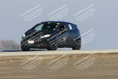 media/Nov-23-2025-Audi Club (Sun) [[e40b16ff69]]/D/Session 1 (Grapevine)/